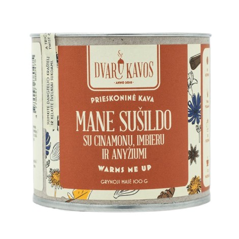 kiaulpieniu-ir-cikoriju-kava-su-prieskoniais-gurru.lt