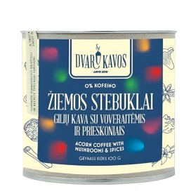 lietuviska-giliu-kava-su-prieskoniais-100g