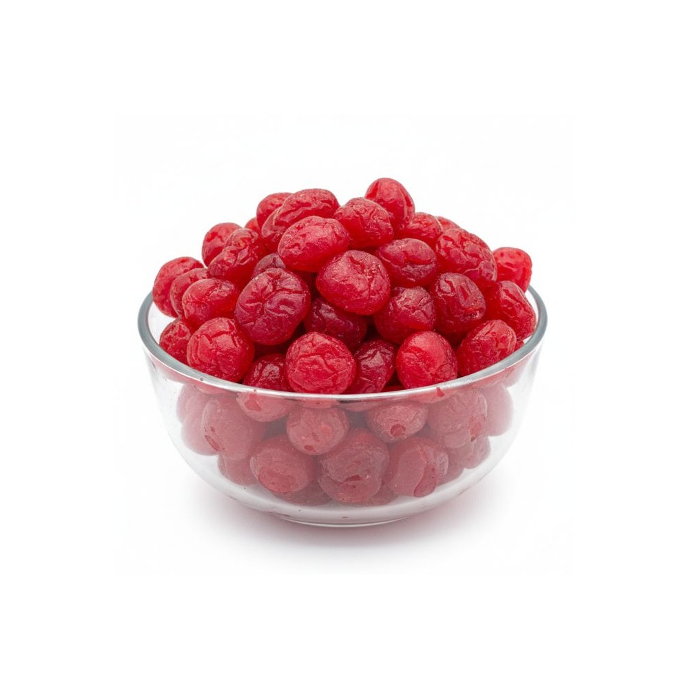 saldzios-dziovintos-uogos-konditerijai