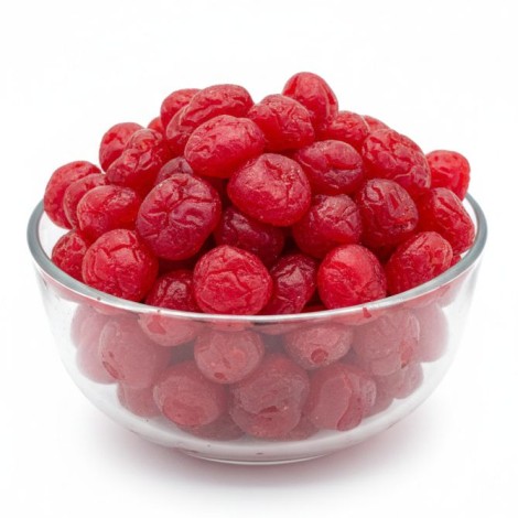 saldzios-dziovintos-uogos-konditerijai