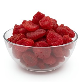 saldzios-dziovintos-uogos-konditerijos