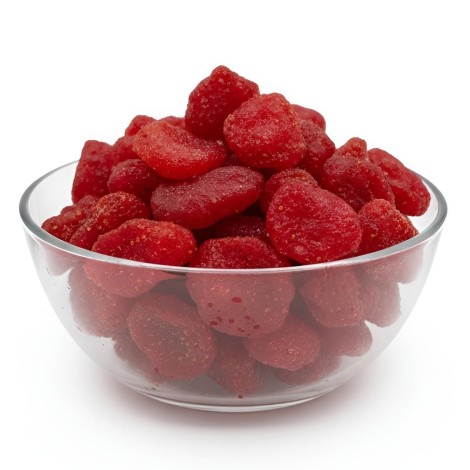 saldzios-dziovintos-uogos-konditerijos