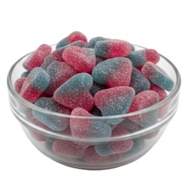 guminukai-sirdutes-saldainiai-gurru-lt