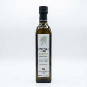 PREMIUM ALYVUOGIŲ ALIEJUS