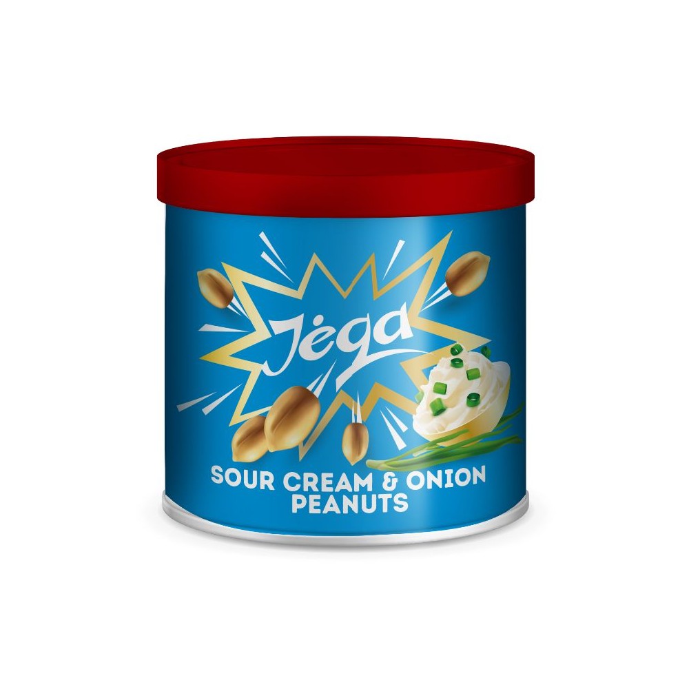 kepinti-zemes-riesutai-grietines-svogunu-skonio-gurru-lt