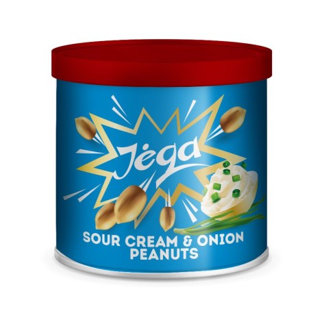 kepinti-zemes-riesutai-grietines-svogunu-skonio-gurru-lt