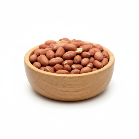 žemes-riesutai-su-odele-gurru.lt