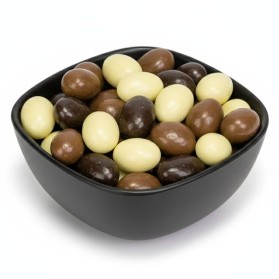 migdolai-triju-rusiu-sokolade-gurru-lt