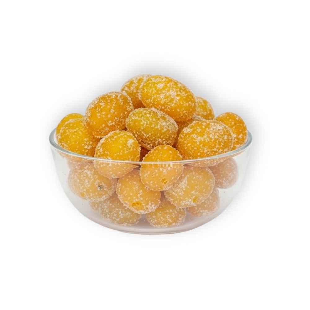 dziovinti-kinkanai-kumquats-egzotiniai-vaisiai