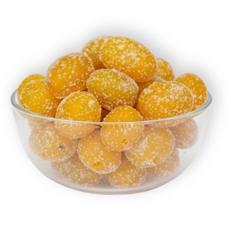 dziovinti-kinkanai-kumquats-egzotiniai-vaisiai