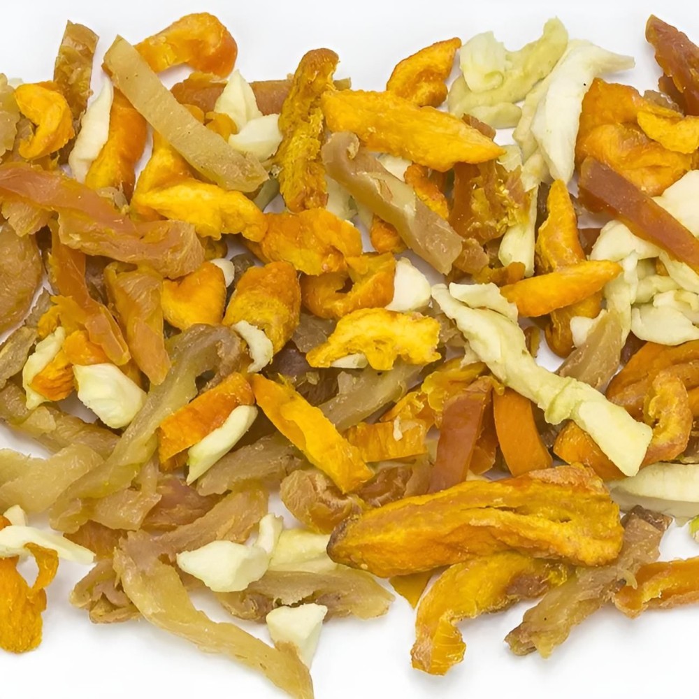 dziovintu-vaisiu-juosteles-asorti-gurru-lt