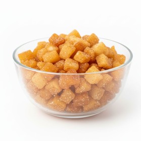 obuoliu-kubeliai-su-cinamonu-dziovinti-vaisiai