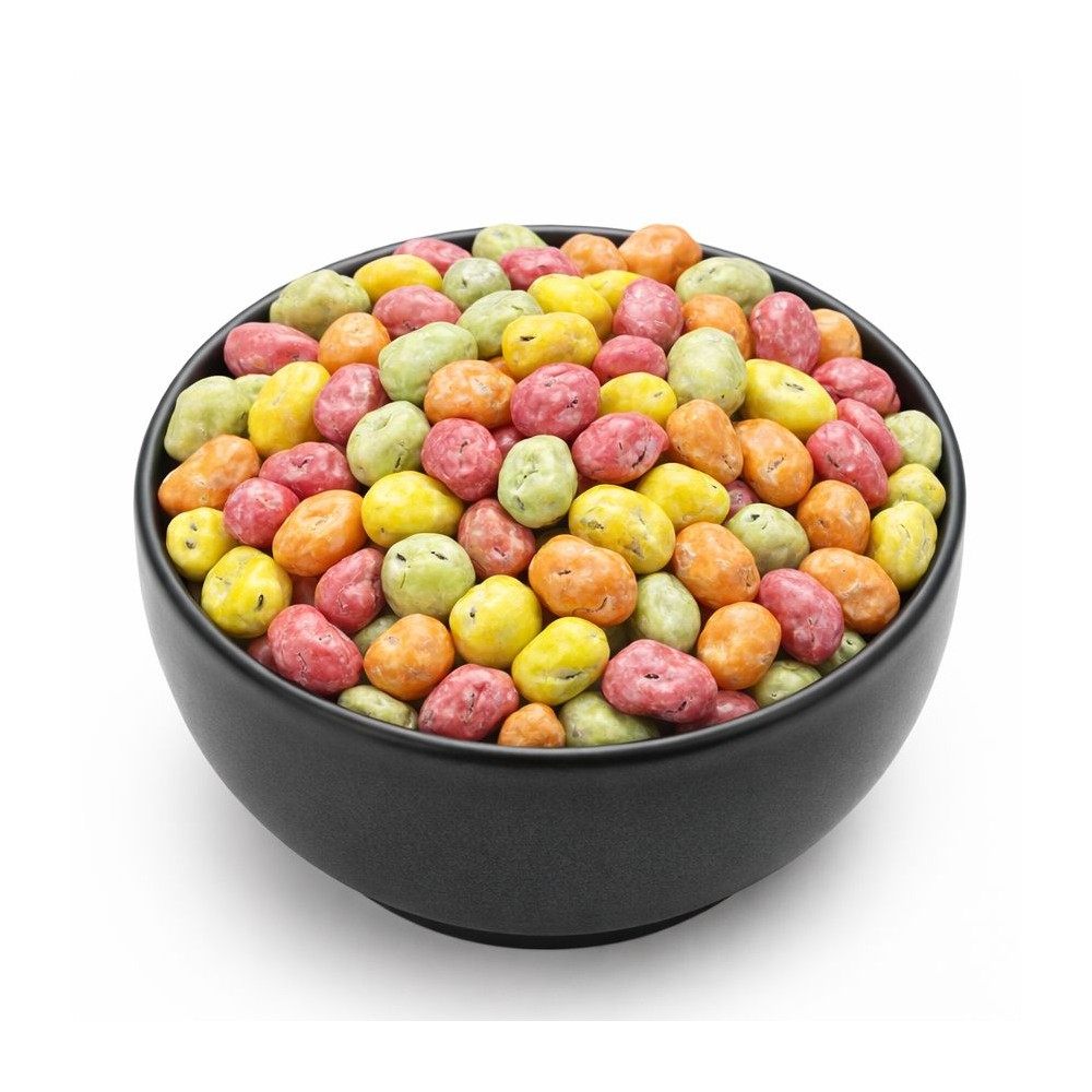 spalvoti-razinu-saldainiai-glaiste-gurru-lt