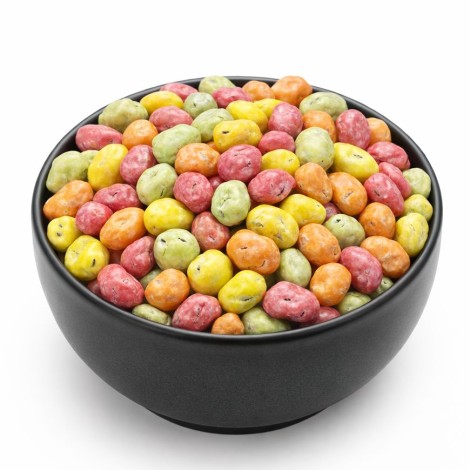 spalvoti-razinu-saldainiai-glaiste-gurru-lt