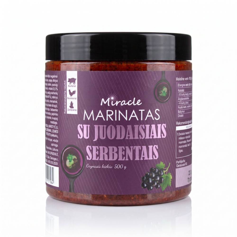 miracle-marinatas-su-juodaisiais-serbentais-500g-gurru