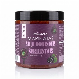 prieskoniu-misinys-kiaulienai-70g-gurru