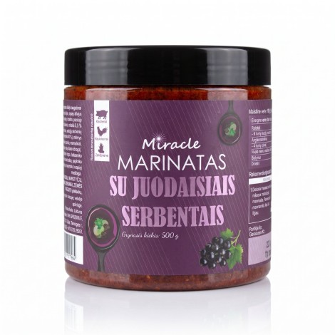 prieskoniu-misinys-kiaulienai-70g-gurru