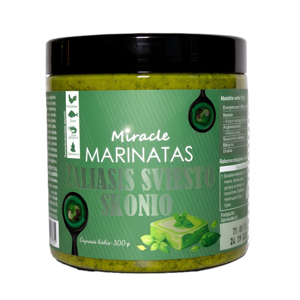 miracle-marinatas-zaliasis-sviestas-500g-gurru