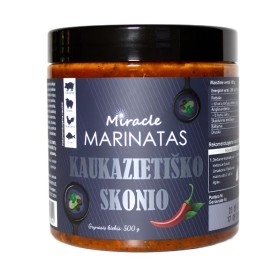 miracle-kaukazietisko-skonio-marinatas-500g-gurru