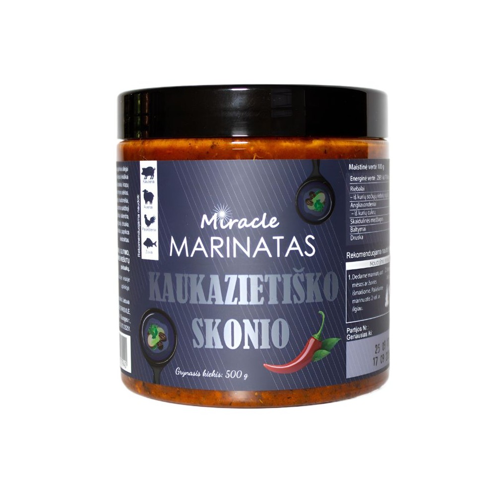 miracle-kaukazietisko-skonio-marinatas-500g-gurru