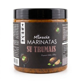 miracle-marinatas-su-trumais-500g-gurru