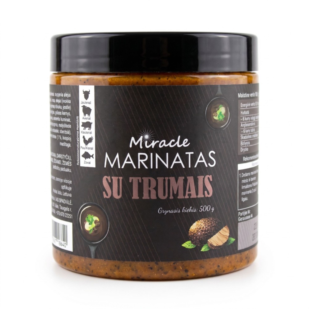 miracle-marinatas-su-trumais-500g-gurru