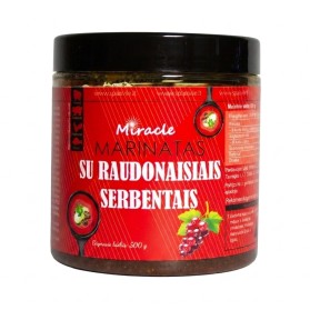 miracle-marinatas-su-raudonaisiais-serbentais-gurru