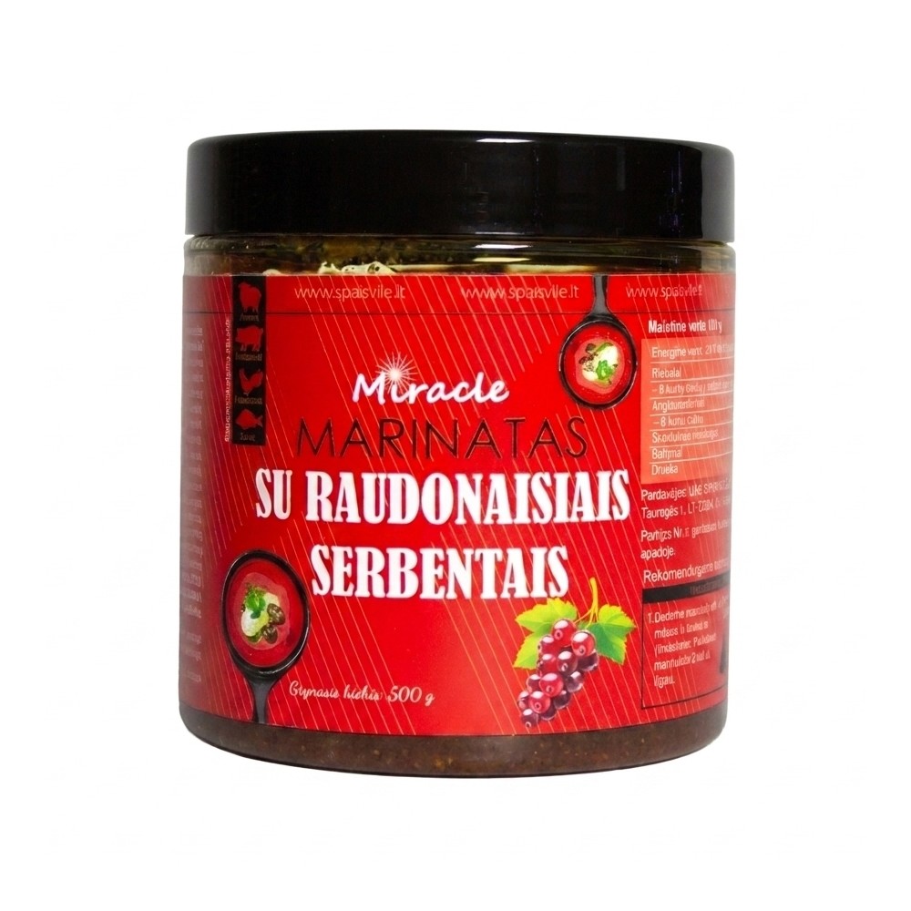miracle-marinatas-su-raudonaisiais-serbentais-gurru