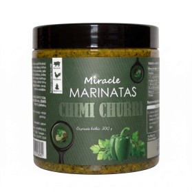 miracle-chimi-churi-marinatas-500g-gurru