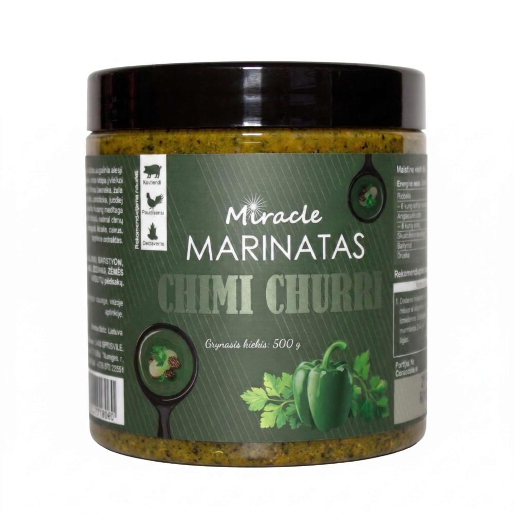 miracle-chimi-churi-marinatas-500g-gurru