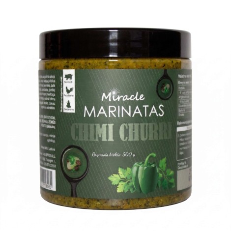 miracle-chimi-churi-marinatas-500g-gurru