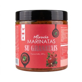 miracle-marinatas-su-granatais-500g-gurru