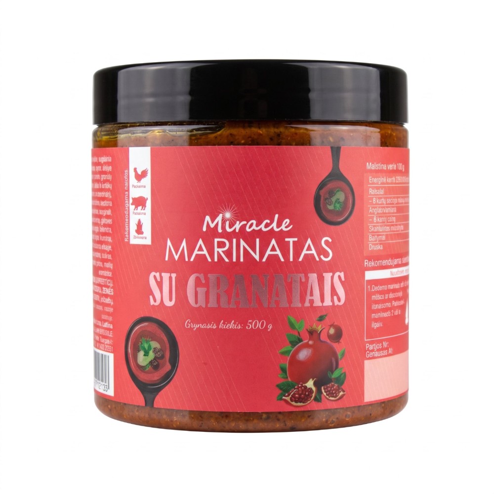 miracle-marinatas-su-granatais-500g-gurru