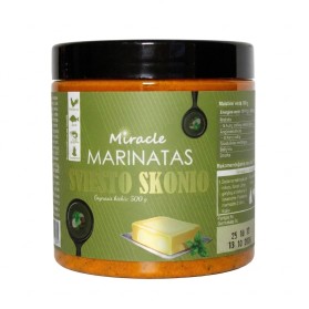 miracle-sviesto-skonio-marinatas-500g-gurru