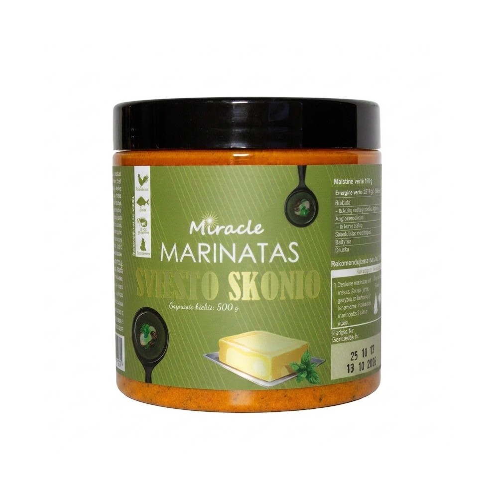 miracle-sviesto-skonio-marinatas-500g-gurru