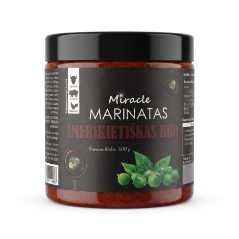 miracle-amerikietiskas-bbq-marinatas-500g-gurru