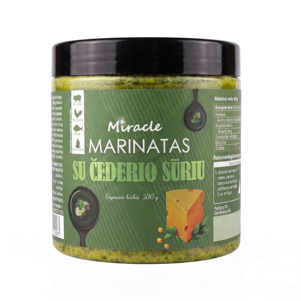 miracle-marinatas-su-cederio-suriu-500g-gurru
