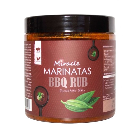 miracle-bbq-rub-marinatas-500g-gurru