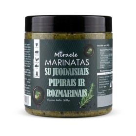 miracle-marinatas-su-juodaisiais-pipirais-ir-rozmarinais-500g-gurru