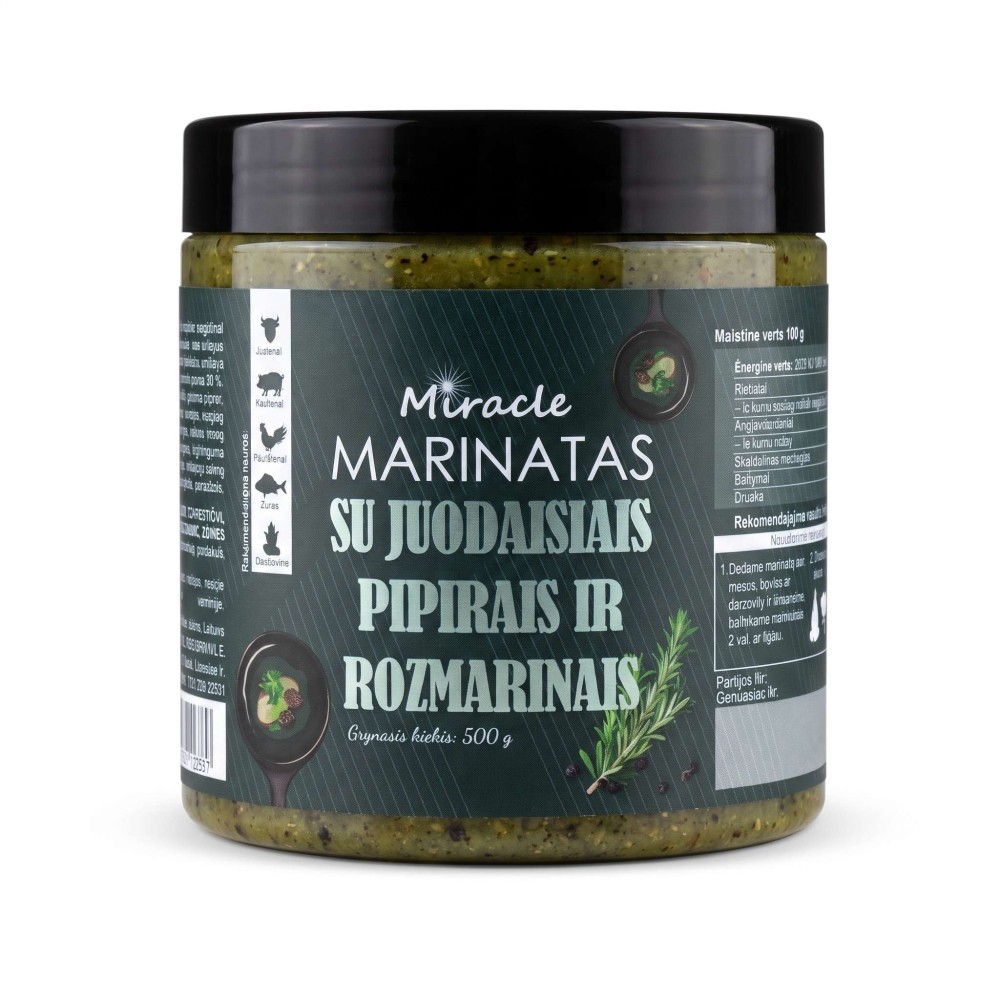 miracle-marinatas-su-juodaisiais-pipirais-ir-rozmarinais-500g-gurru