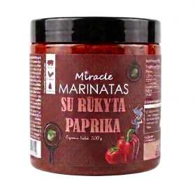 miracle-marinatas-su-pomidorais-ir-rukyta-paprika-500g-gurru