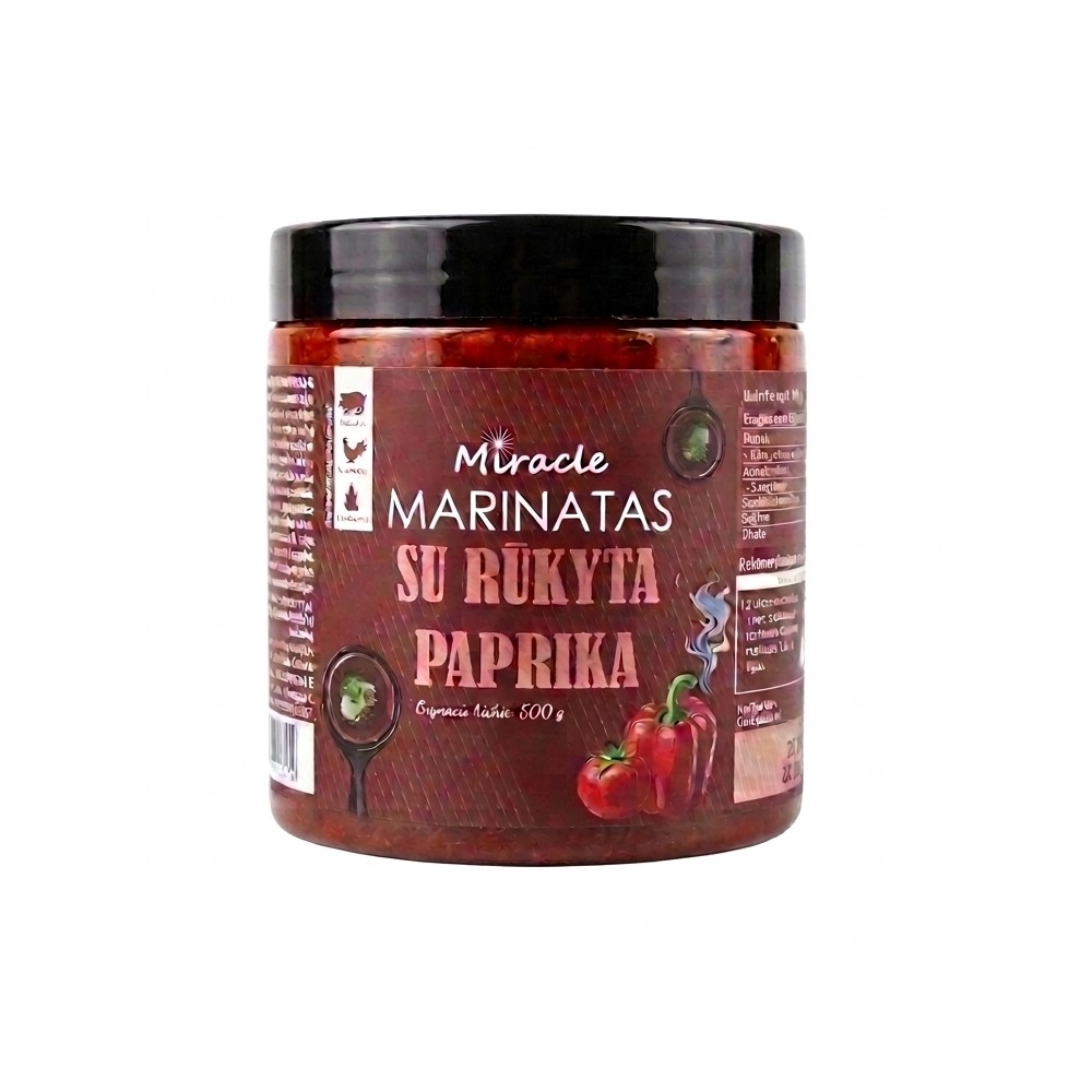 miracle-marinatas-su-pomidorais-ir-rukyta-paprika-500g-gurru