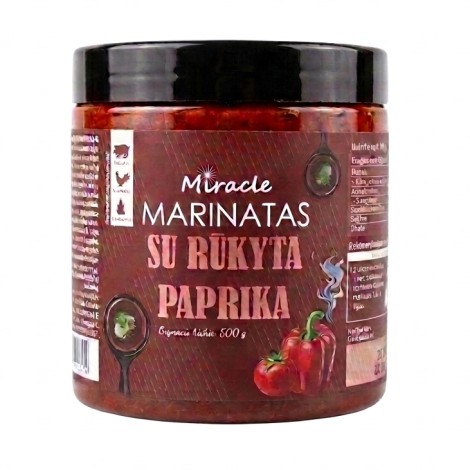 miracle-marinatas-su-pomidorais-ir-rukyta-paprika-500g-gurru