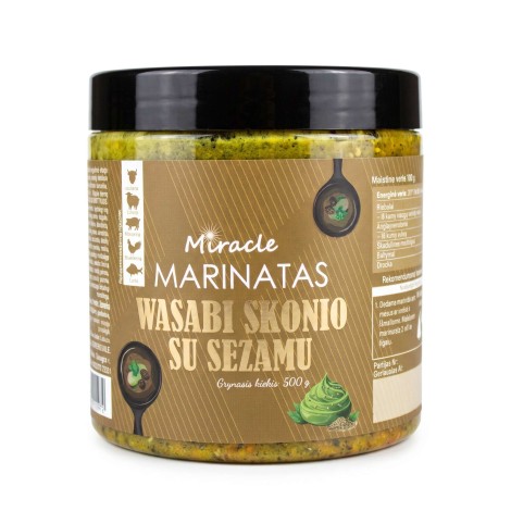 miracle-marinatas-su-wasabi-krienais-ir-sezamais-500g-gurru