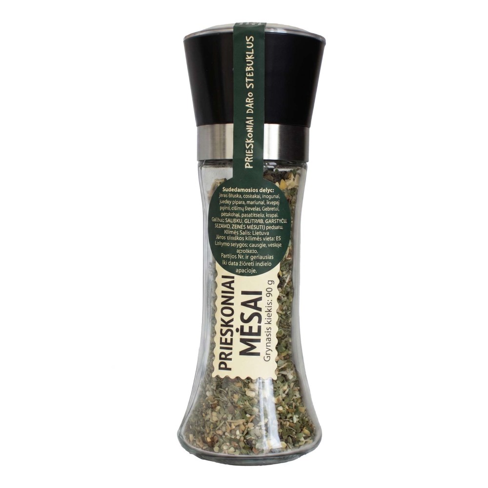 prieskoniu-misinys-mesai-malunelis-90g-gurru
