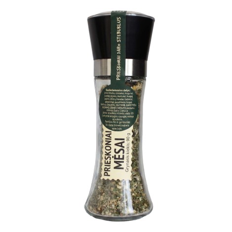 prieskoniu-misinys-mesai-malunelis-90g-gurru