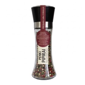 pipiru-misinys-penki-pipirai-malunelis-65g-gurru