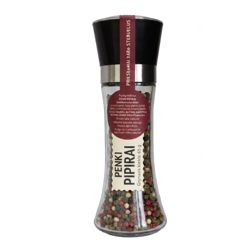 pipiru-misinys-penki-pipirai-malunelis-65g-gurru
