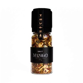 druska-mango-malunelyje-150g-gurru