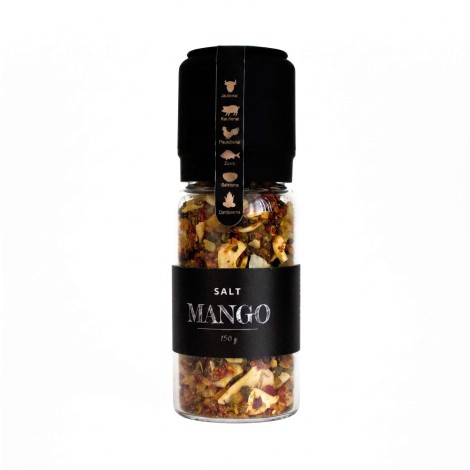 druska-mango-malunelyje-150g-gurru